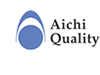 Aichi Quality