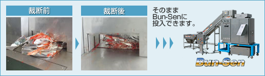 Bun-Sen 防音BOX