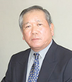 間瀬　隆夫
ませ　たかお